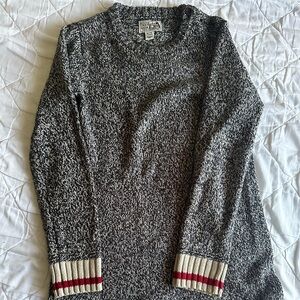 Roots Cabin Girls Dress XL 11-12 years